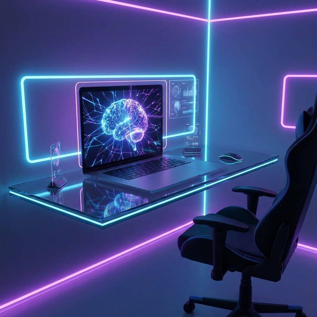 Best AI Tools for Content Creators in 2025