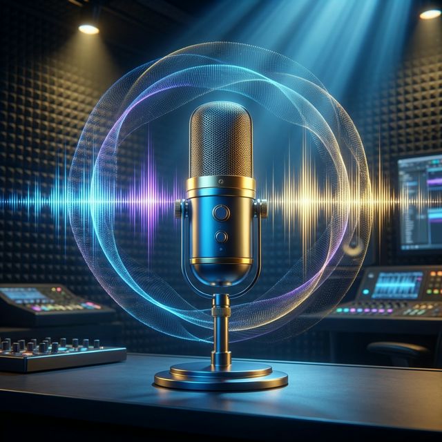 Best Audio & Sound Design Tools for Creators (2026 Edition)